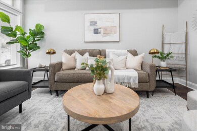 848 Whitmore Ave, Baltimore, MD 21216 - photo 5