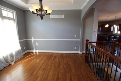 1400 SW 41st Cir, Lees Summit, MO 64082 - photo 6