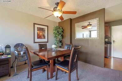 2219 S Kihei Rd unit B318, Kihei, HI 96753 - photo 6