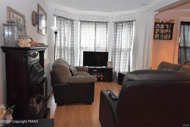 506 Center St, Jim Thorpe, PA 18229 - photo 7