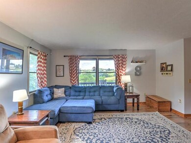 20 Highcrest Dr, Leicester, NC 28748 - photo 4