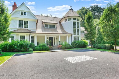 68 Meadow Rd Riverside CT-large-062-062-