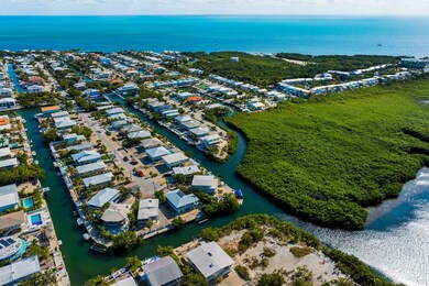 virtual-tour-353090-mls-high-res-image-6