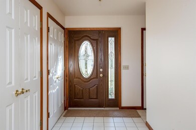 1643 Strauss Cove, Fayetteville, OH 45118 - photo 6