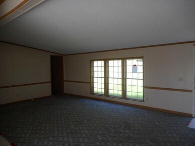 3923 Casey Rd, Forsyth, MO (13)