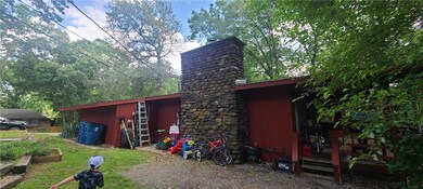 8 Billingsley Dr, Bella Vista, AR 72715 - photo 3