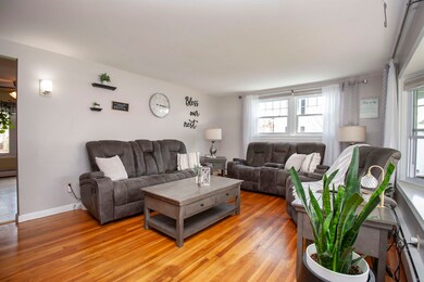 20-22 Kingston Dr, Nashua, NH 03060 - photo 7