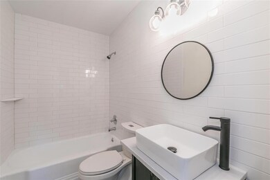 1308 Bryan Ct, Bedford, TX 76022 - photo 7