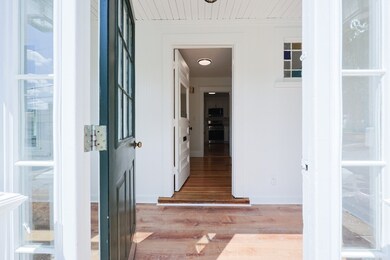 48 William St, West Newton, MA 02465 - photo 4