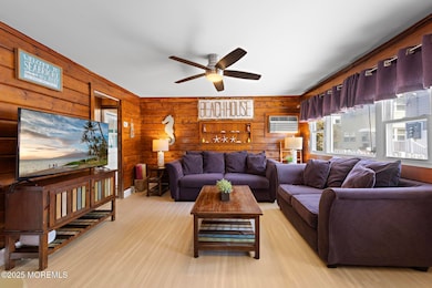 41 Waterview Way, Sea Bright, NJ 07760 - photo 4