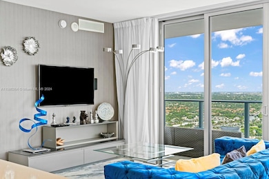 Hyde Beach House unit 3001, Hollywood, FL 33019 - photo 4