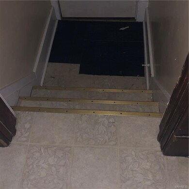 433 20th St, Niagara Falls, NY 14303 - photo 7