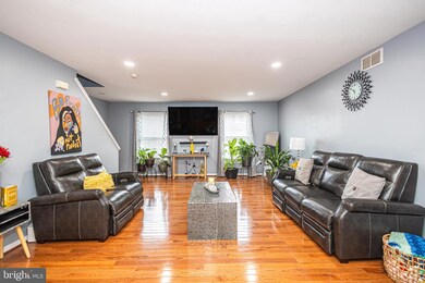 510 Delamore Place, Wilmington, DE 19805 - photo 5