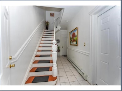 547 57th St unit 2, West New York, NJ 07093 - photo 5