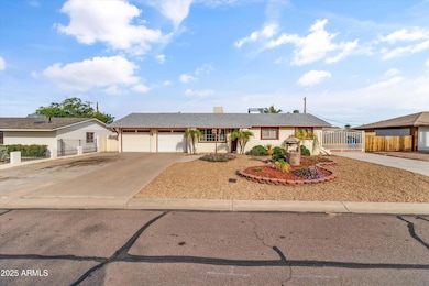 834 E Granada Ave, Apache Junction, AZ 85119 - photo 7