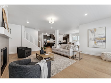 15129 SW Huntwood St, Tigard, OR 97224 - photo 3