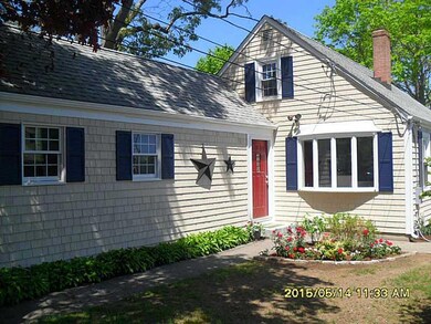 224 Riverside Dr, Riverside, RI 02915 - photo 3