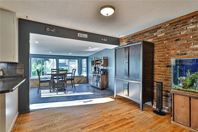 1400 NW A St, Blue Springs, MO 64015 - photo 5