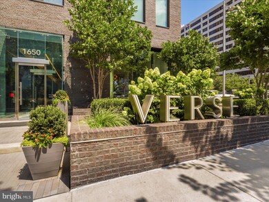 Verse unit 1704, McLean, VA 22102 - photo 2