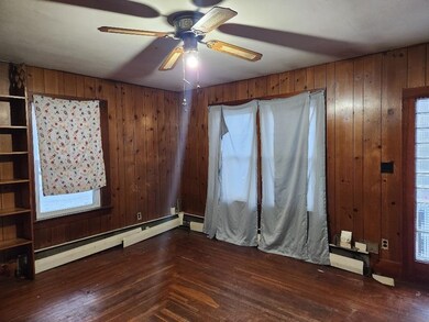 130 Charlestown Rd, Claremont, NH 03743 - photo 6