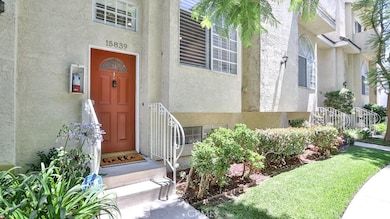 15839 Apollo Place, Gardena, CA 90249 - photo 3