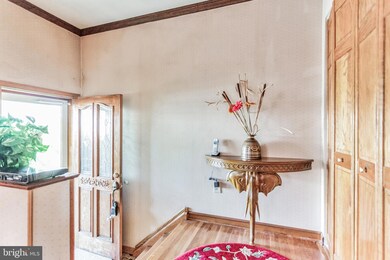 9741 Cowden St, Philadelphia, PA 19115 - photo 3