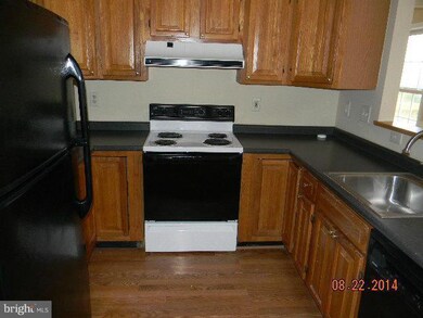 1050 Caren Dr, Sykesville, MD 21784 - photo 6