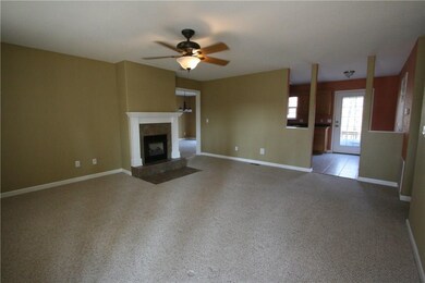 7 Billingsley Dr, Bella Vista, AR 72715 - photo 4