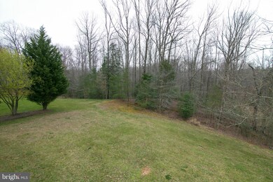 5919 Lyceum Ln, Manassas, VA 20112 - photo 6