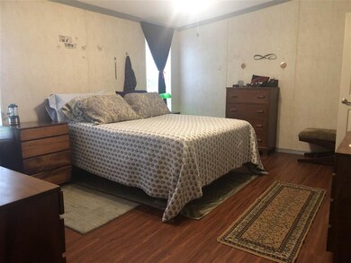 7 Alma Dr, Crawfordville, FL 32327 - photo 6