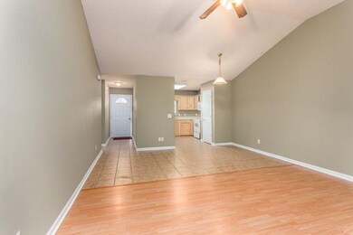 175 Drew Cir, Brunswick, GA 31525 - photo 2