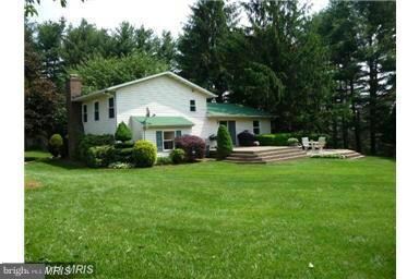 1732 Pleasantville Rd, Forest Hill, MD 21050 - photo 3