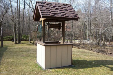 46 Ruffed Grouse Path, Lake Ariel, PA 18436 - photo 5