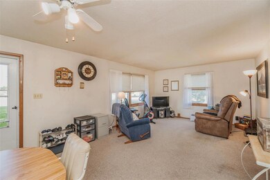 2421 Crescent Unit 3, Cedar Falls, IA 50613 - photo 5