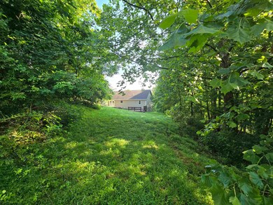 118 June Ln, Morgantown, WV 26508 - photo 2