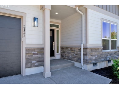 2123 NE Spitz Rd, Canby, OR 97013 - photo 5