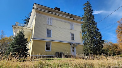 175 Waccabuc Rd, Goldens Bridge, NY 10526 - photo 5