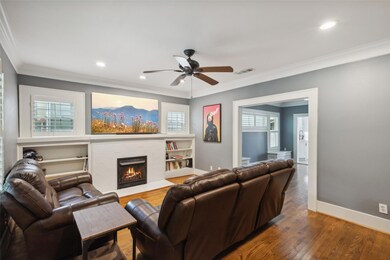 5839 Goliad Ave, Dallas, TX 75206 - photo 5