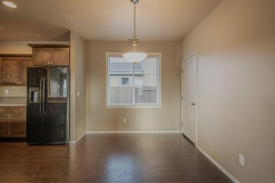 1499 NE Rumgay Ln, Bend, OR 97701 - photo 7