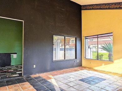 6112 Arroyo Rd unit 1, Palm Springs, CA 92264 - photo 5