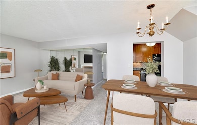 1511 Oriole Ln unit 1511, Saint Louis, MO 63144 - photo 4