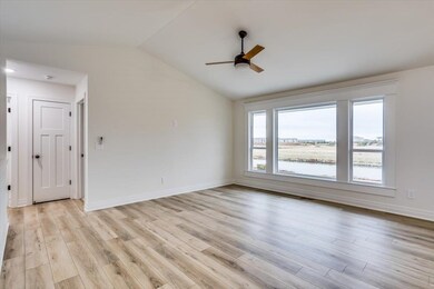 10929 W Cedar Ln, Maize, KS 67101 - photo 6