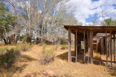 2072 N 4650 W, Cedar City, UT 84721 - photo 7