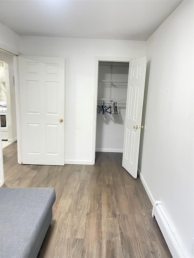 767 Forest Ave unit 1, Bronx, NY 10456 - photo 5