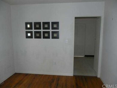 Wall will be removed and will open up the kitchen.