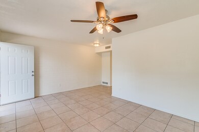 1402 E Manlove St unit 7, Tucson, AZ 85719 - photo 3
