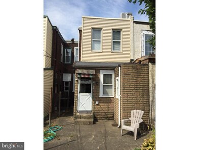 2755 Orthodox St, Philadelphia, PA 19137 - photo 7