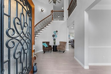 14218 Spring Pines Dr, Tomball, TX 77375 - photo 5