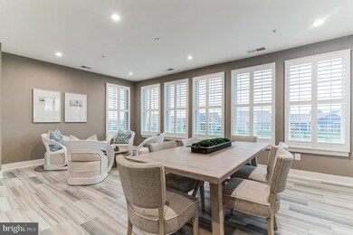 121 Wheelhouse Way unit 2142, Stevensville, MD 21666 - photo 2