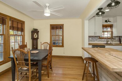 921 Orange Ave E, Saint Paul, MN 55106 - photo 7